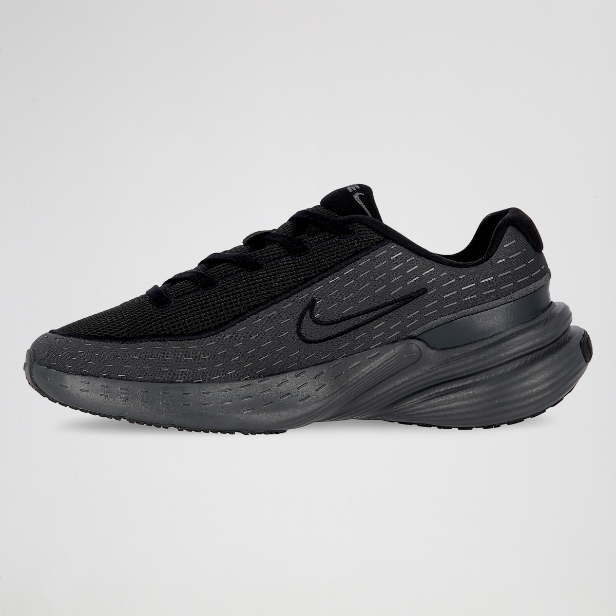 Zapatillas Nike Uplift Sc Textil Hombre,  image number null