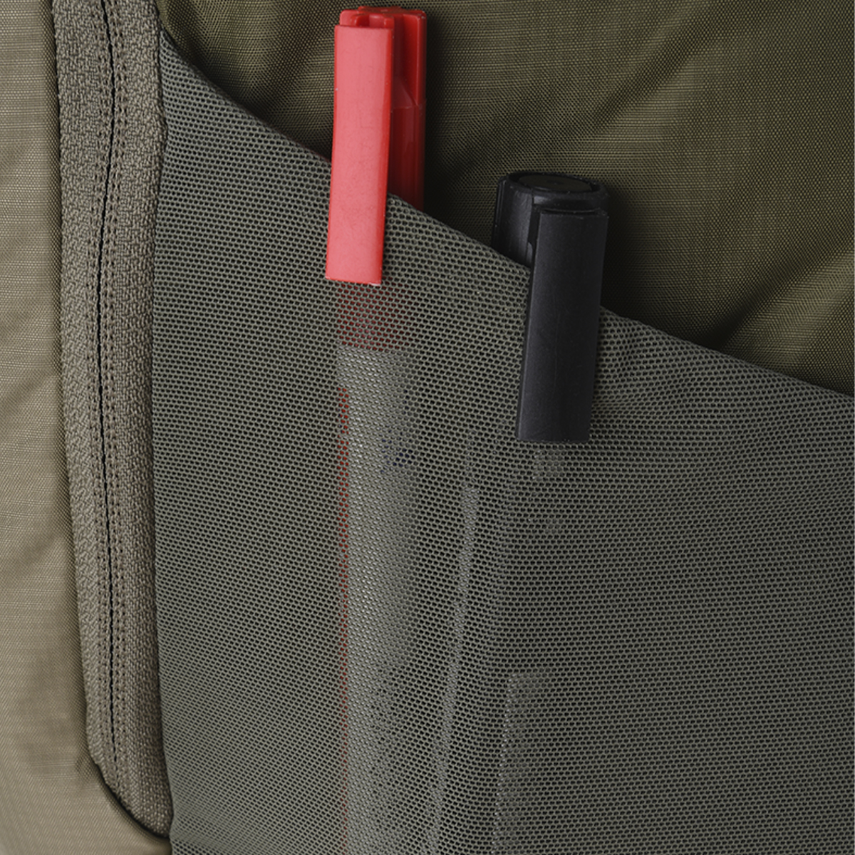 Mochila Salomon Trailblazer 30,  image number null