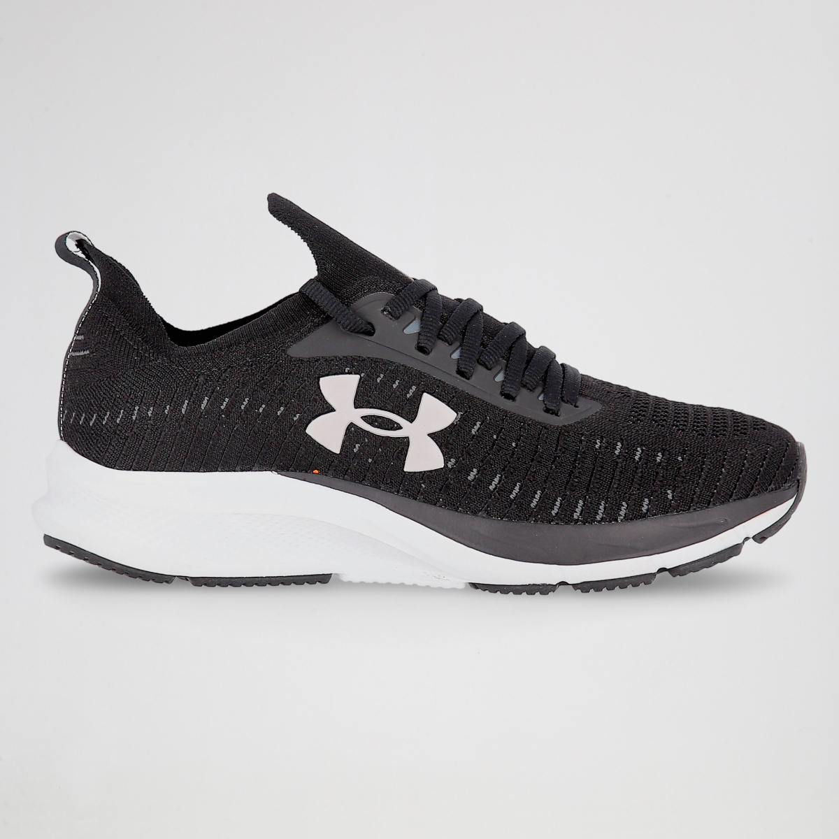Zapatillas Entrenamiento Under Armour Charged Slight SE,  image number null