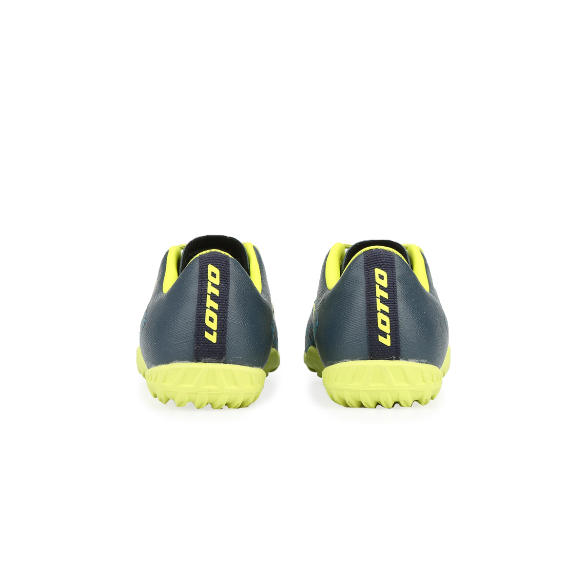 Botines Lotto Solista 700 III TF,  image number null