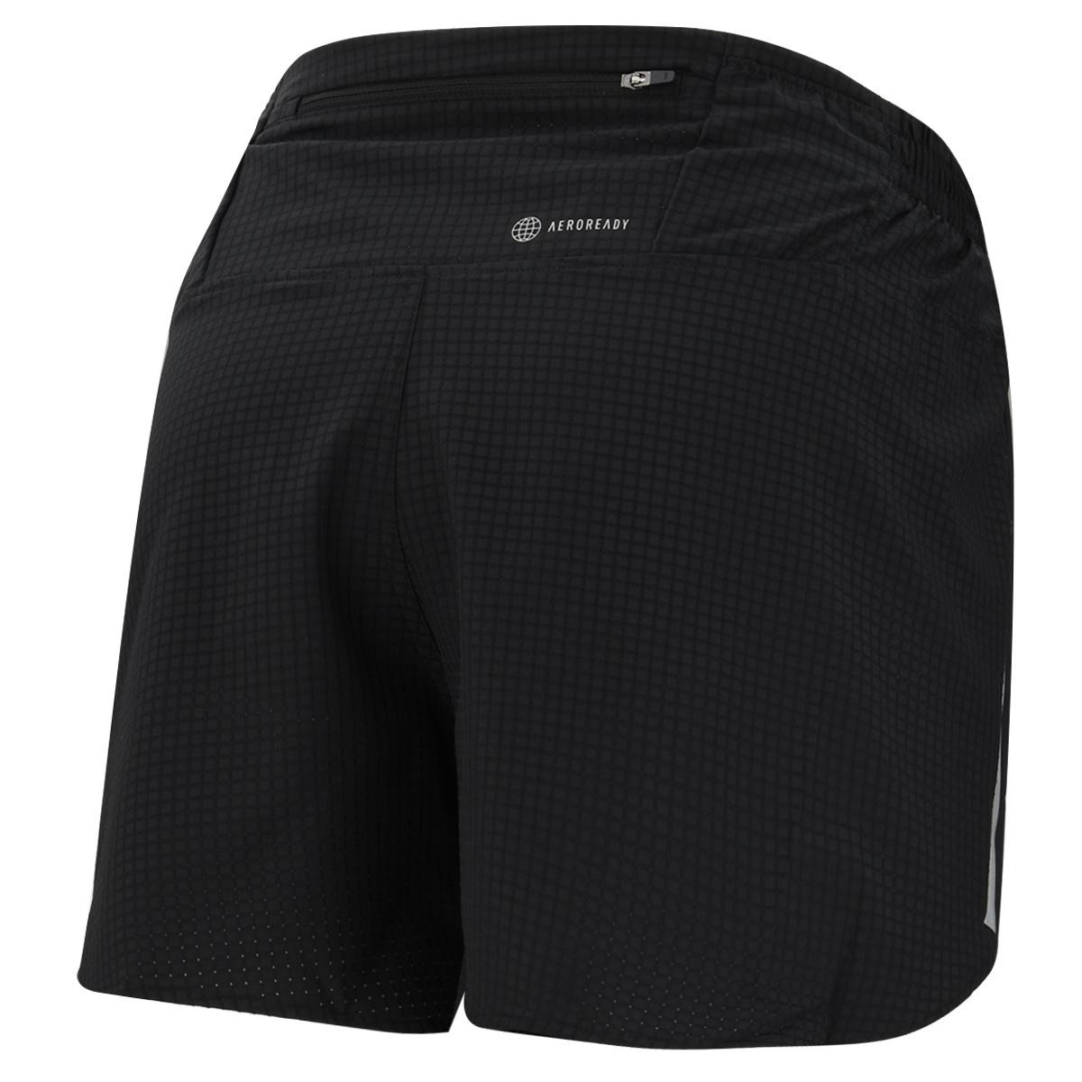 Short Running adidas Designed 4 Hombre,  image number null