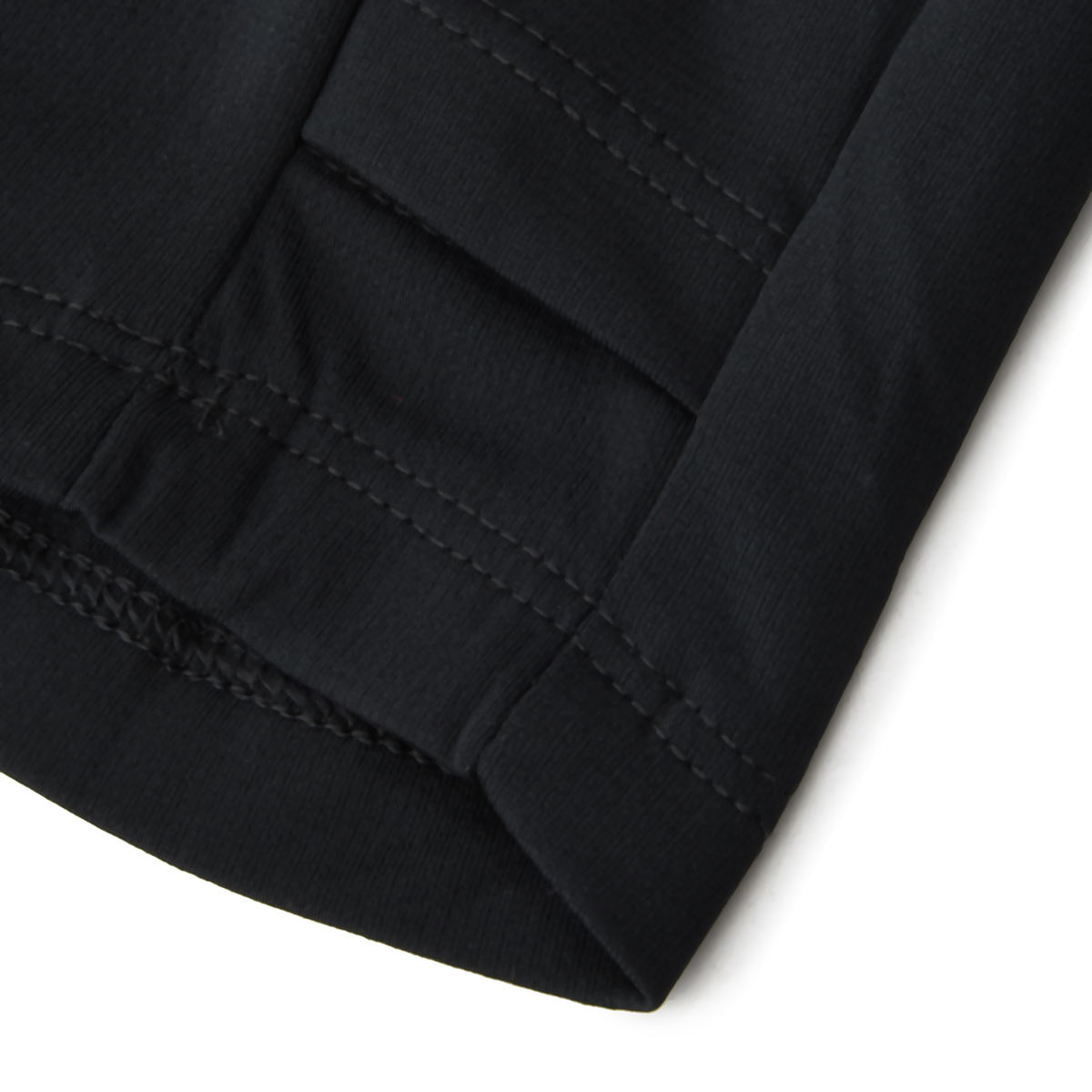 Buzo Nike Dri-Fit Run Division Element,  image number null