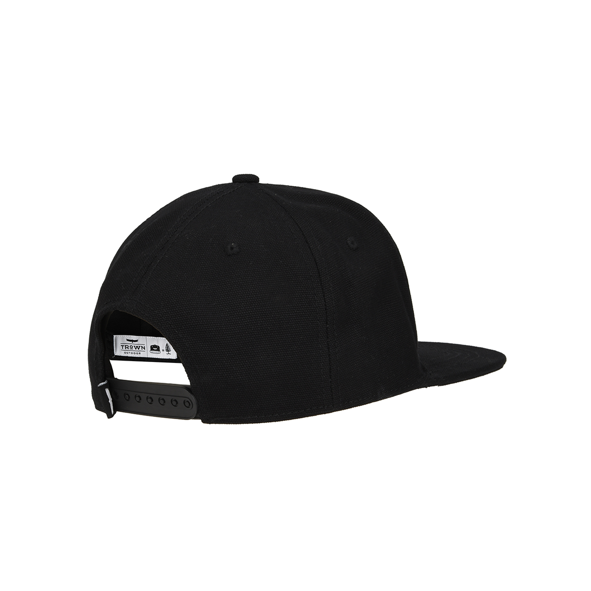 Gorra Trown Condor,  image number null