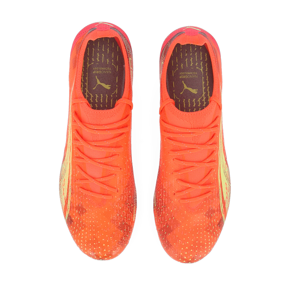 Zapatos puma 2025 mercado libre 08