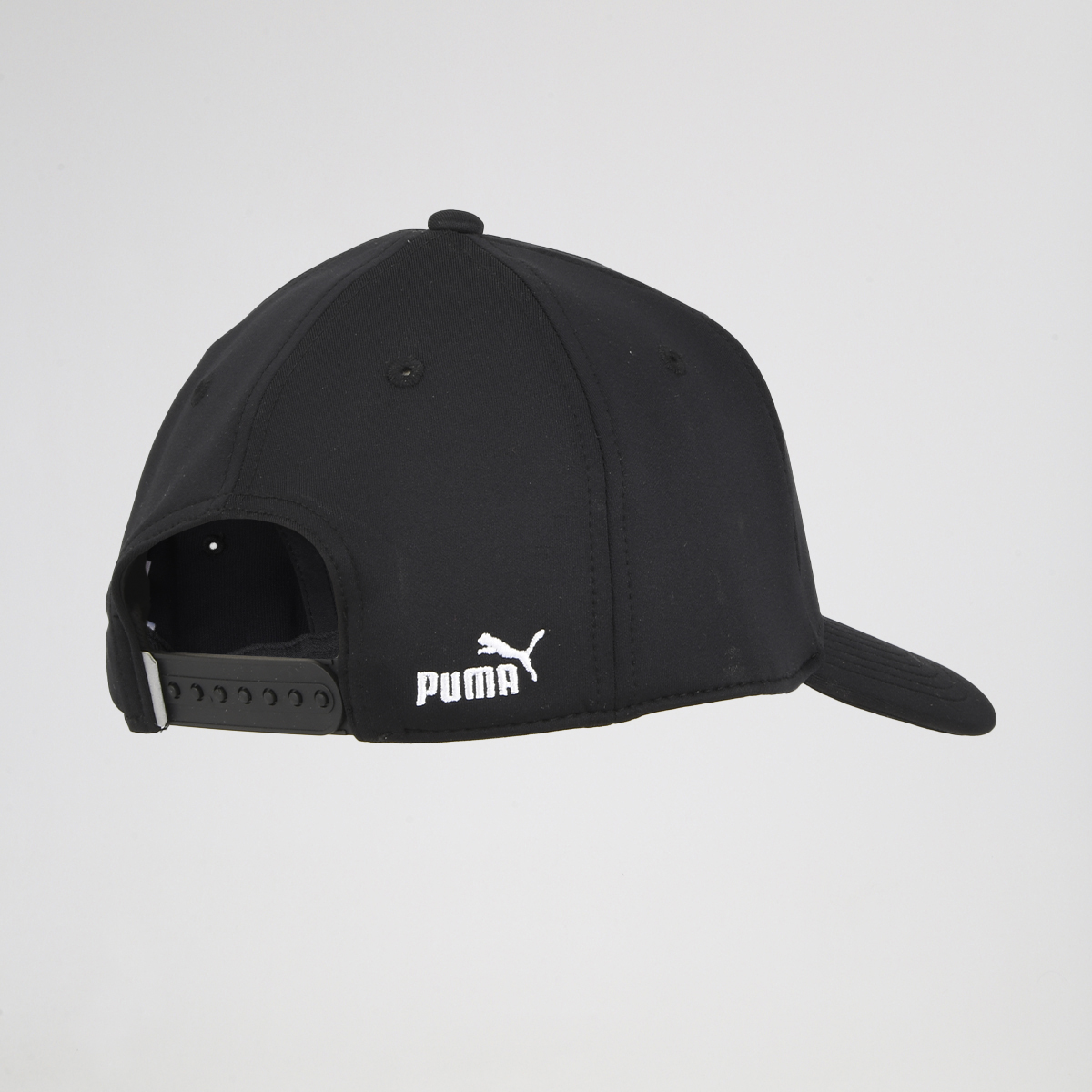 Gorra Puma Milan Culture,  image number null