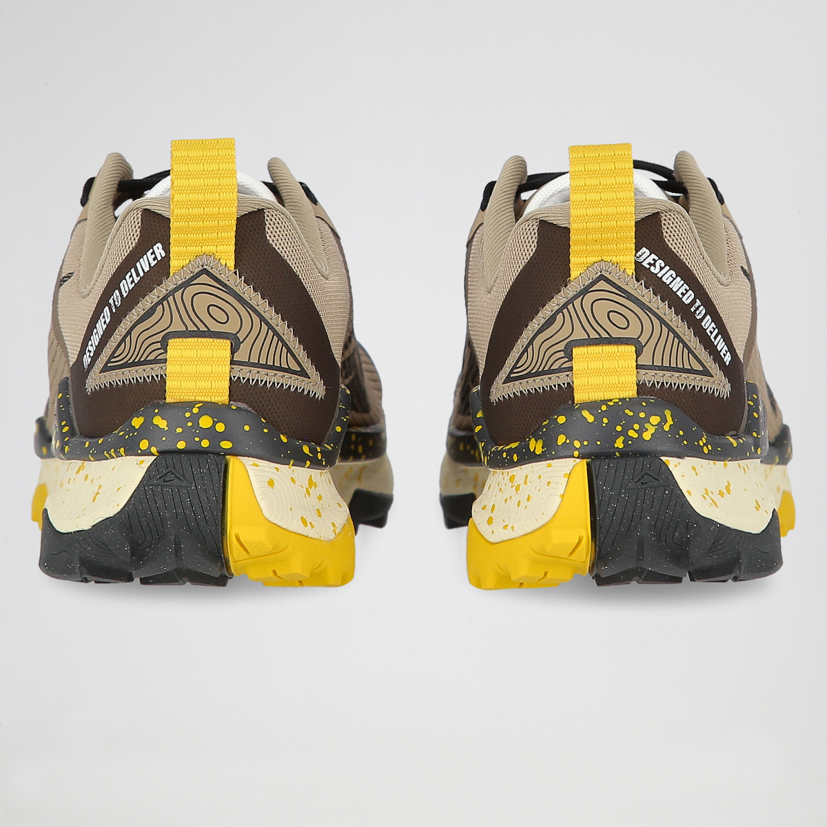 Zapatillas Nike Wildhorse 8 Hombre,  image number null