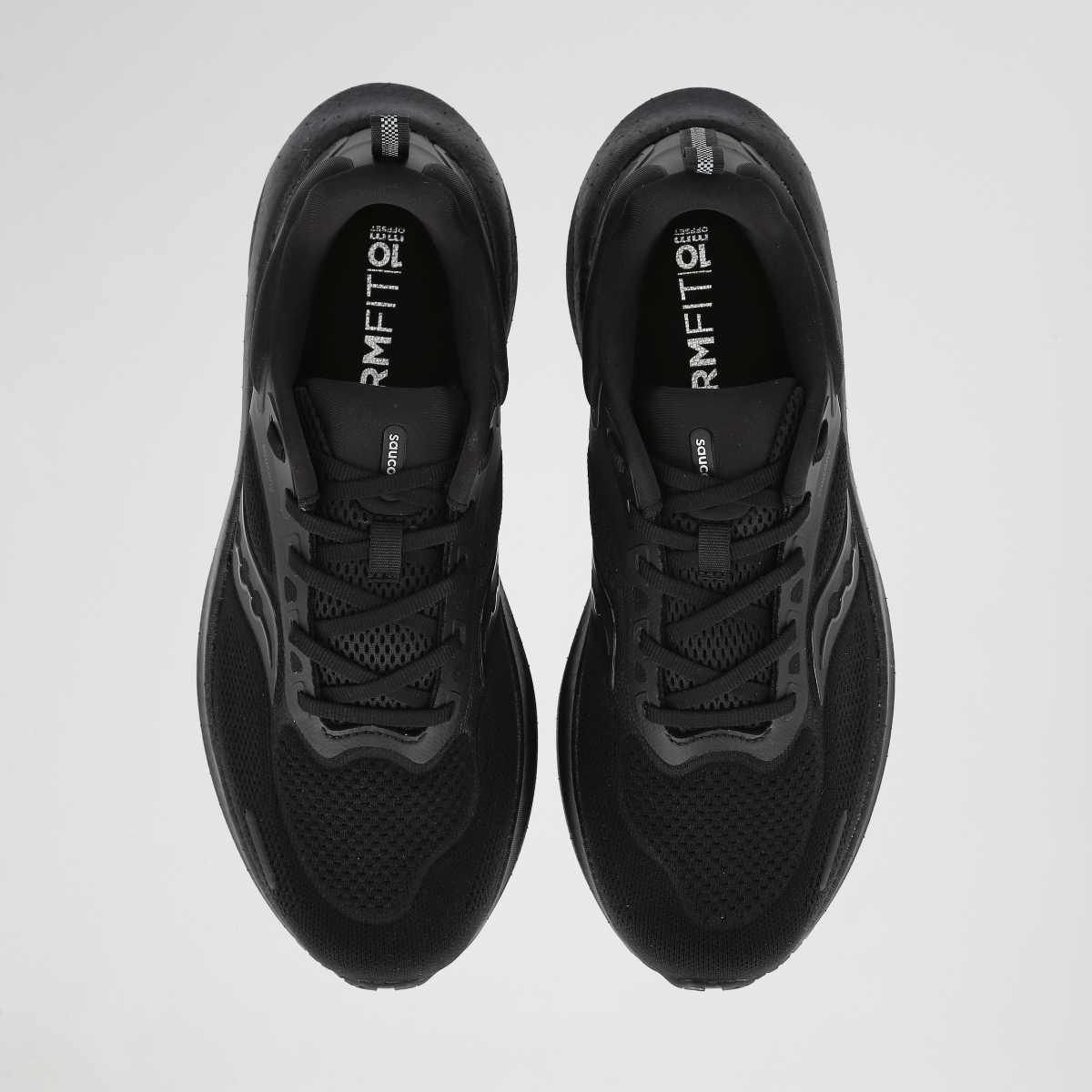 Zapatillas Running Saucony Surge 3 Hombre,  image number null