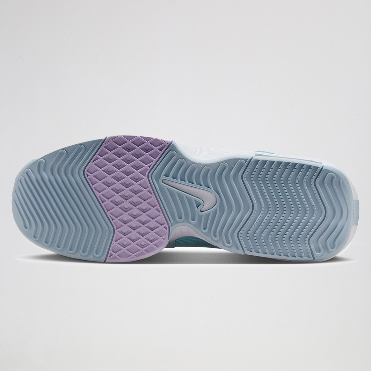Zapatillas Básquet Nike Lebron Witness VIII Hombre,  image number null