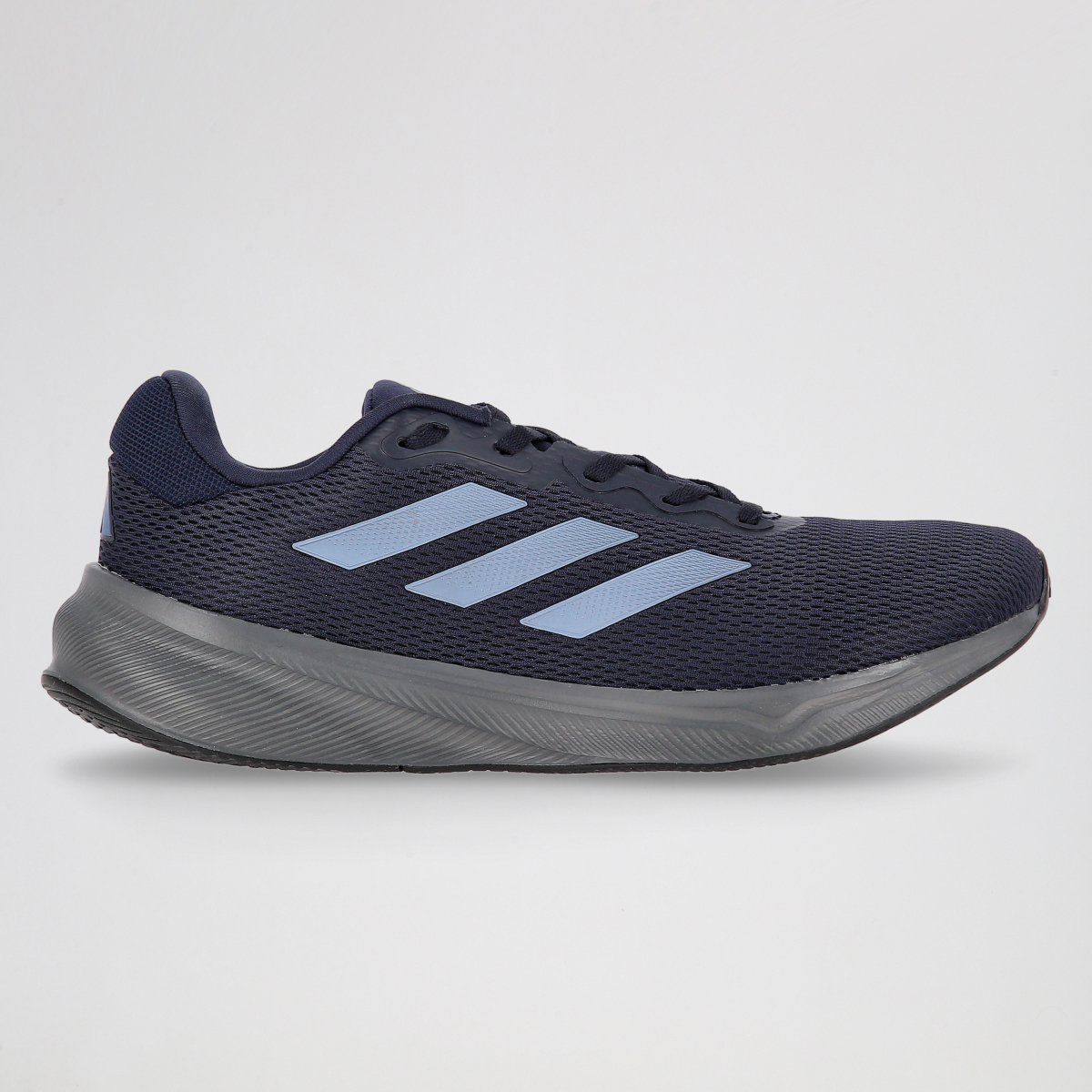Zapatillas Running adidas Response Hombre,  image number null