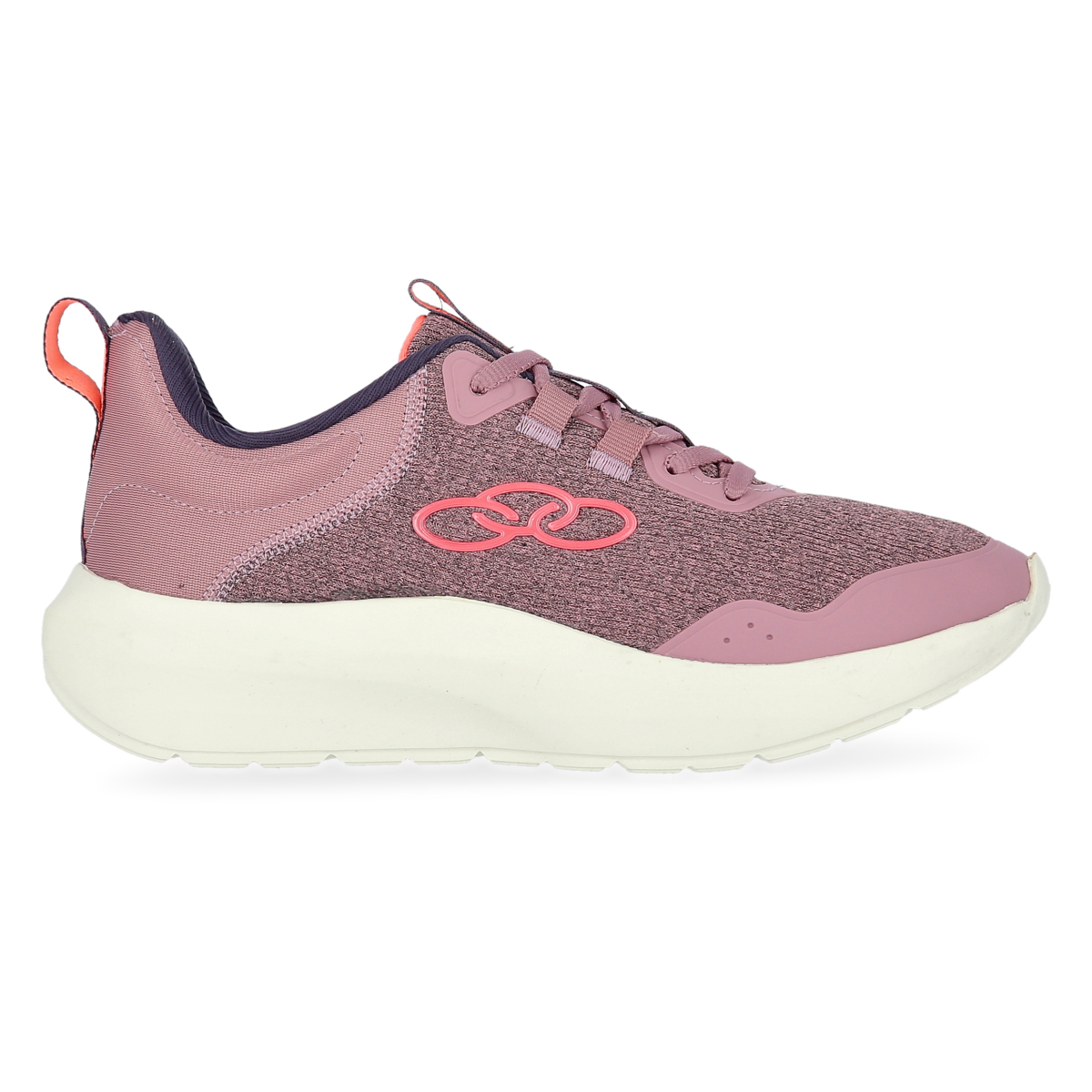 Precio zapatillas olympikus mujer discount
