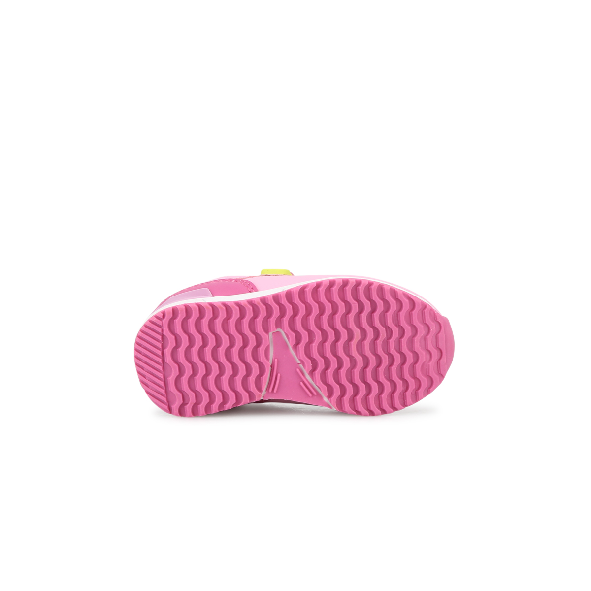 Zapatillas Topper Lele,  image number null