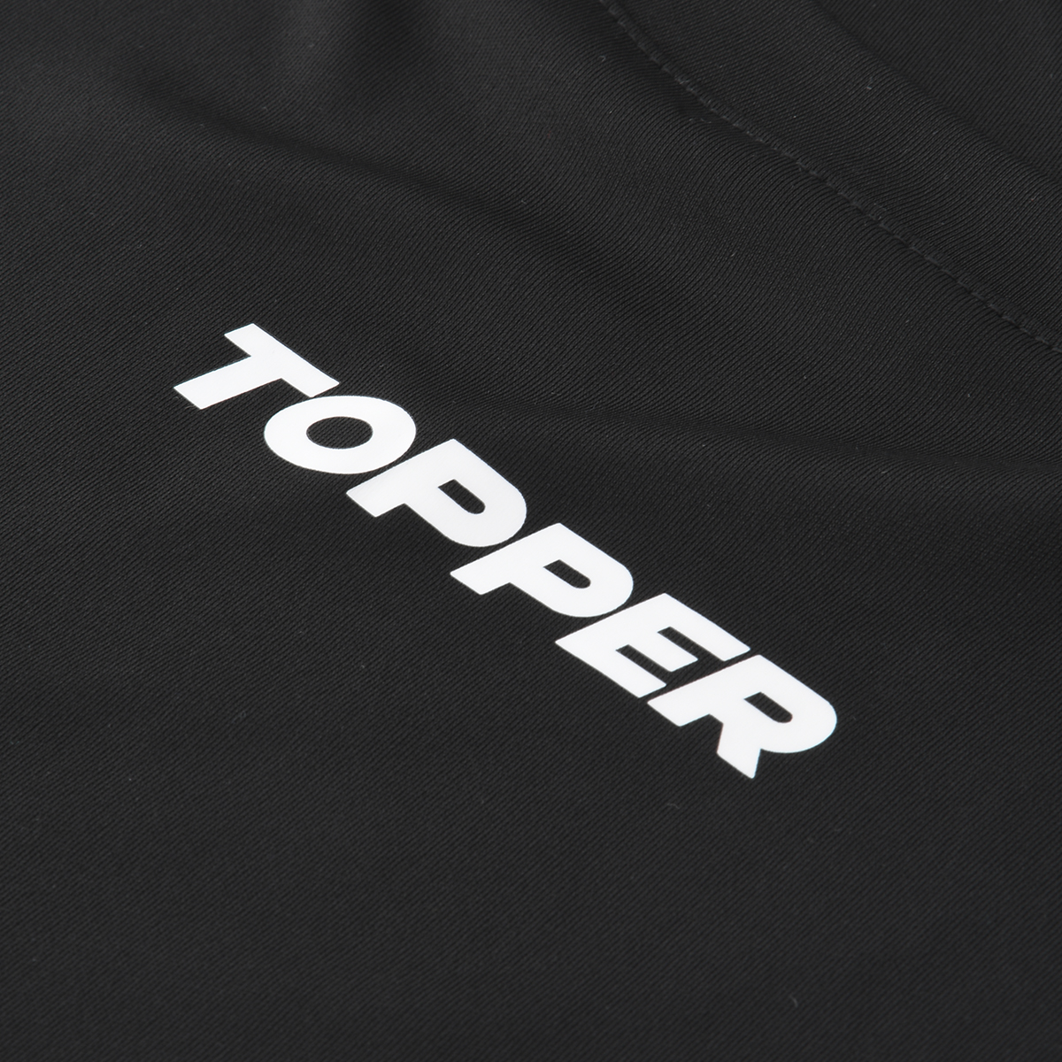 Remera Entrenamiento Topper Potrero Hombre,  image number null