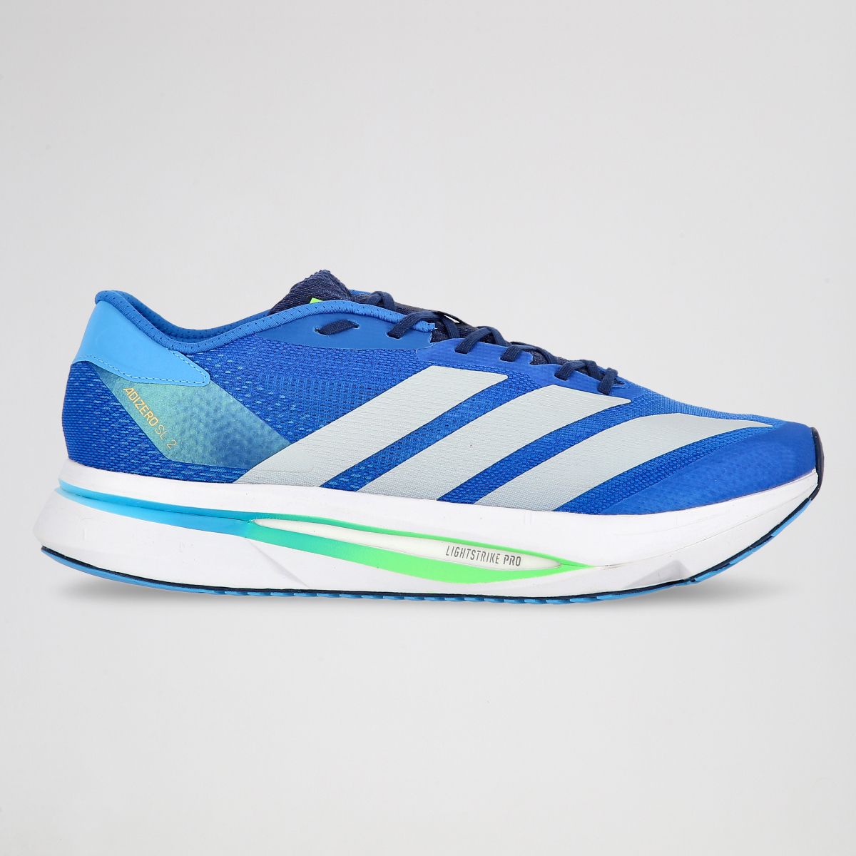 Zapatillas adidas Adizero Sl2 Hombre,  image number null