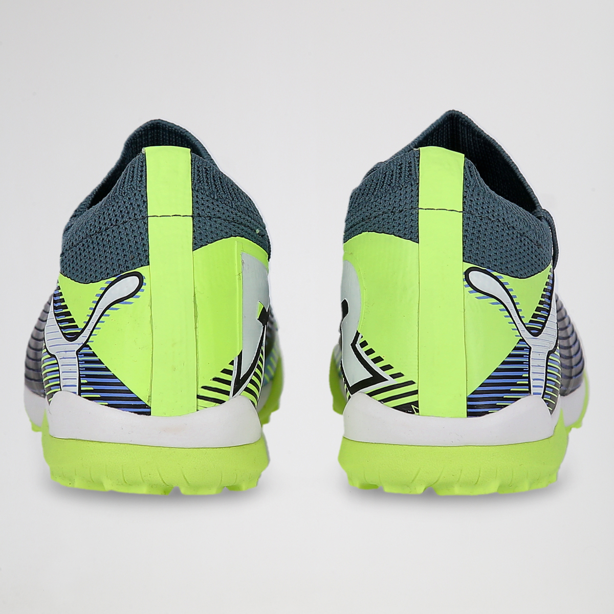 Botines Fútbol Puma Future 7 Match TT,  image number null