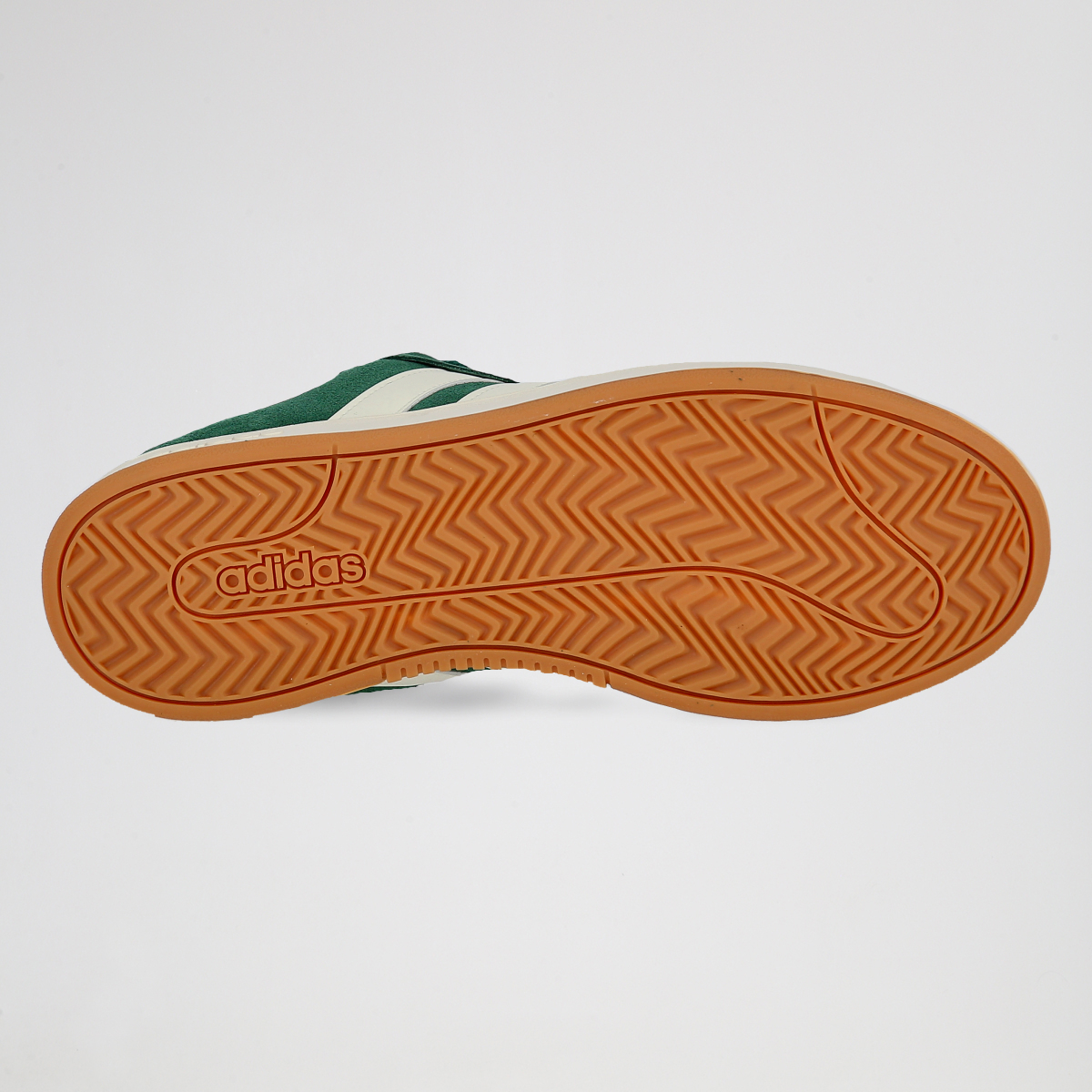 Zapatillas adidas Grand Court Alpha 00s Hombre,  image number null