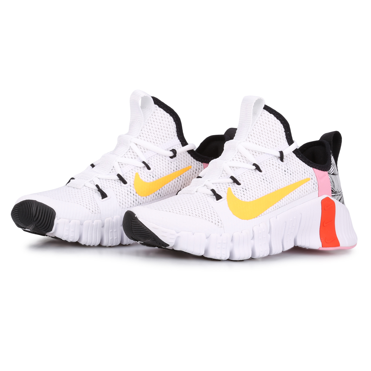 Zapatillas Nike Free Metcon 3,  image number null