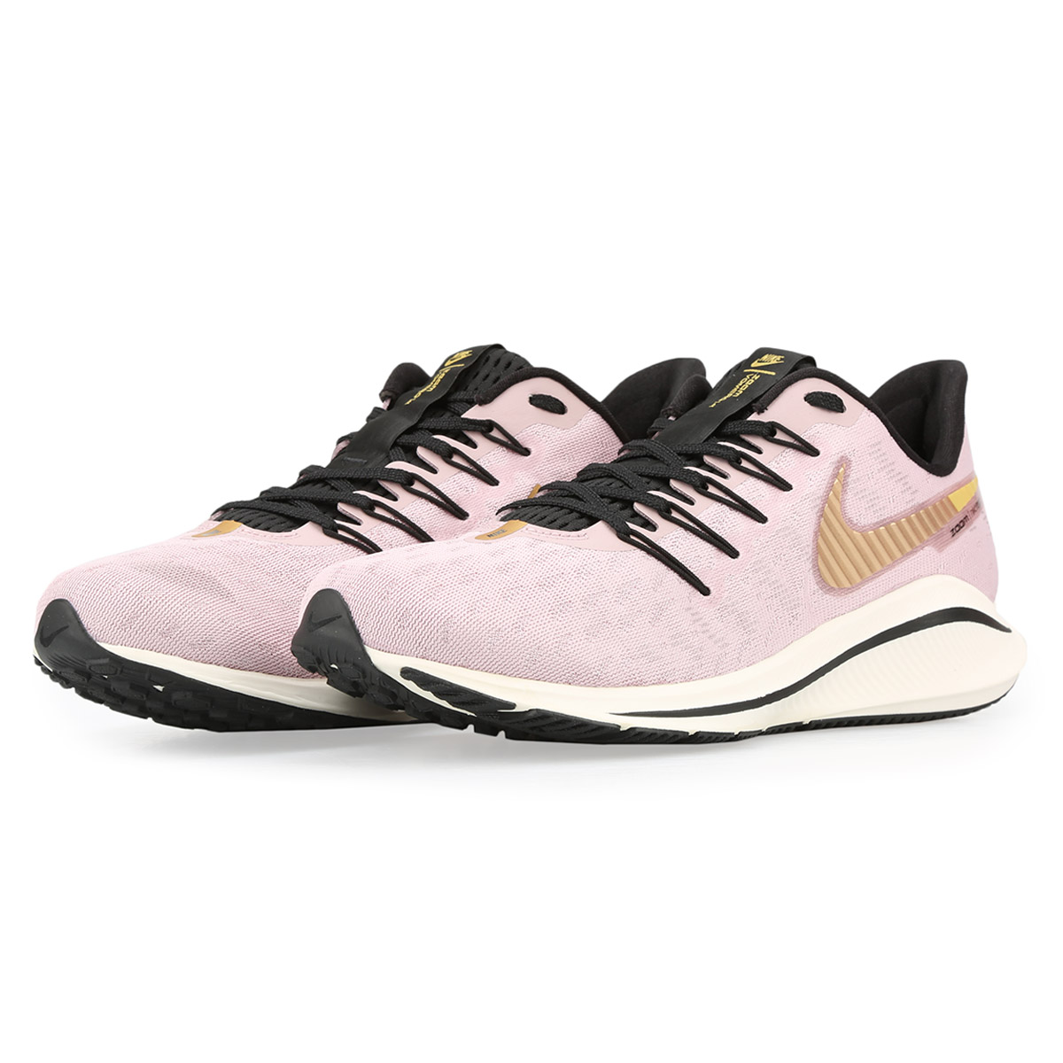 Nike air zoom vomero 14 mujer on sale