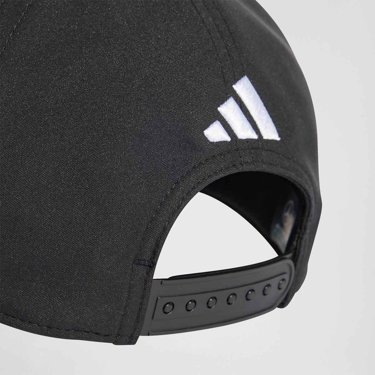 Gorra adidas Mercedes AMG Petronas F1,  image number null