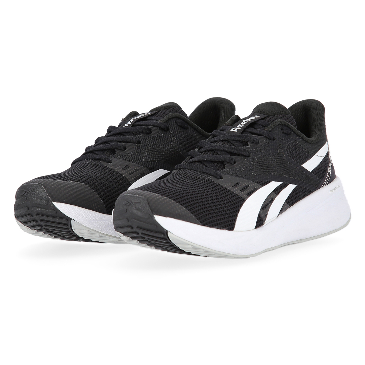 Running deals reebok hombre