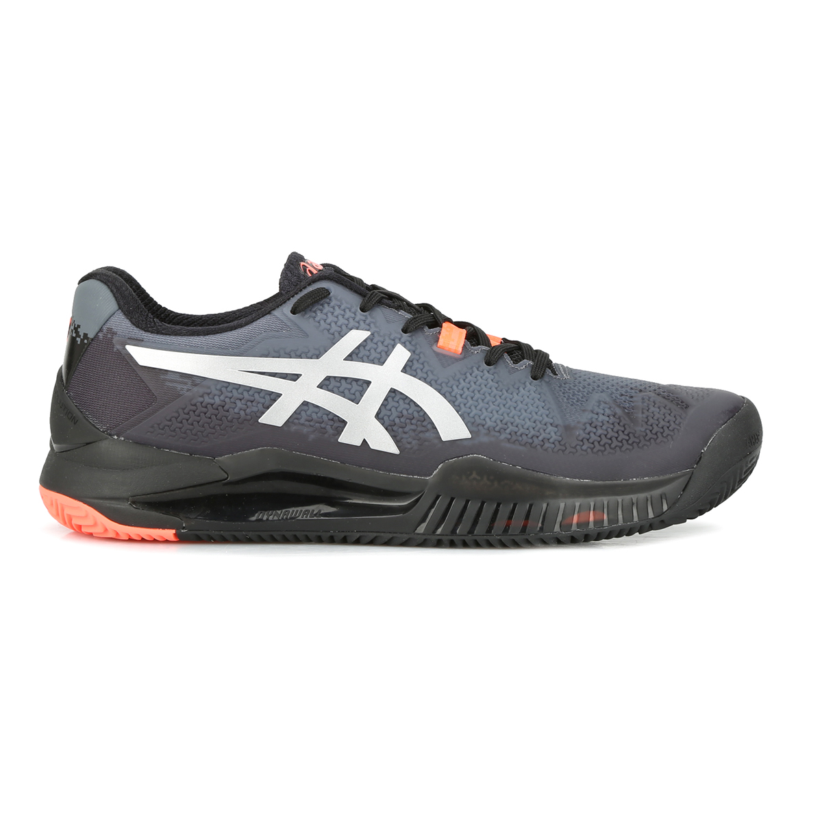 Asics store gel 8