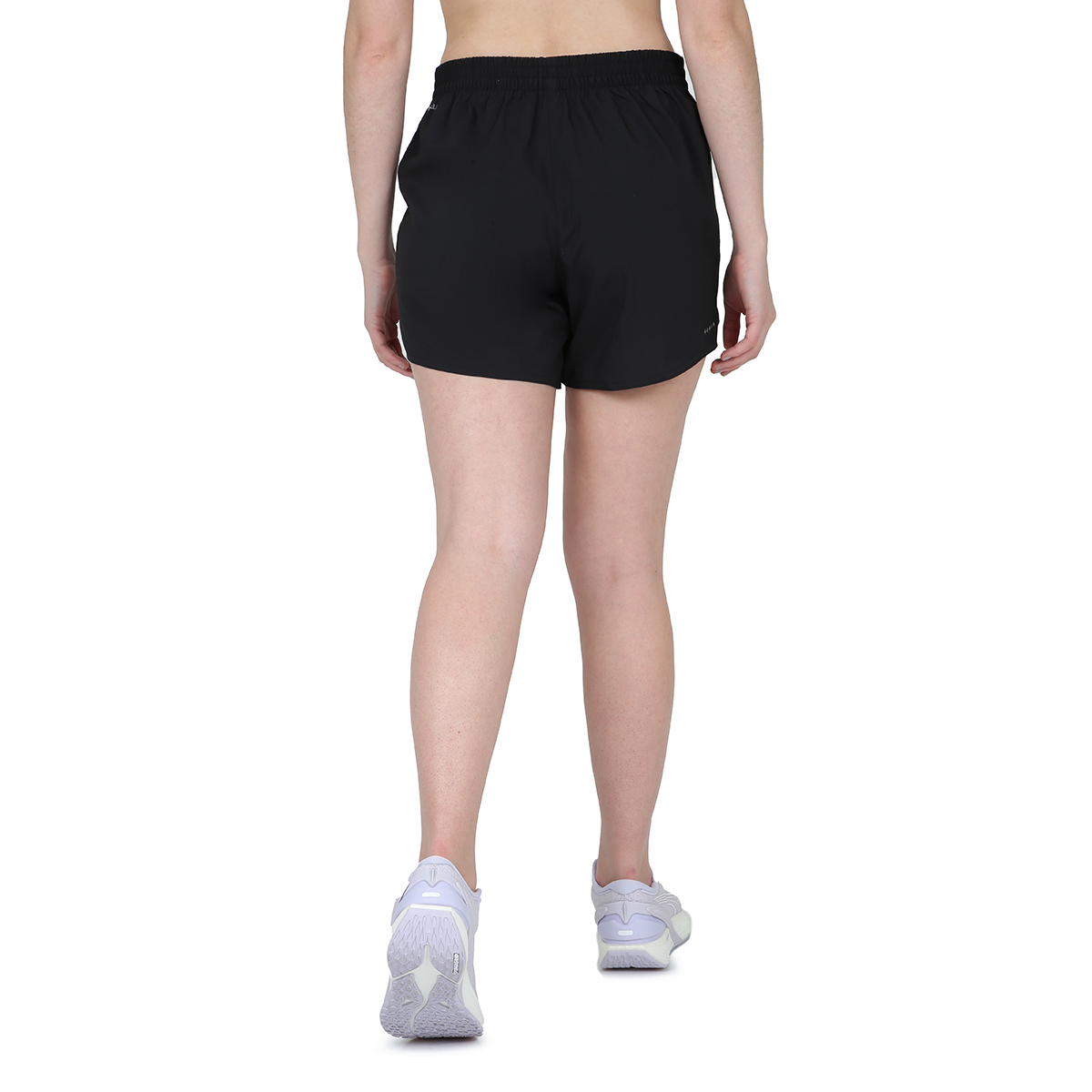 Short Puma Run Favorite Woven 5,  image number null