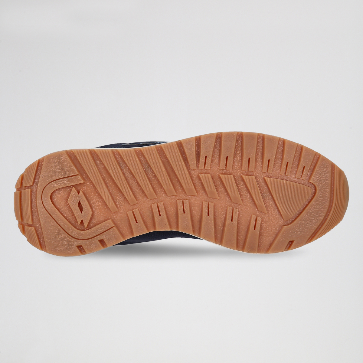 Zapatillas Lotto Trainer 2000 Hombre,  image number null