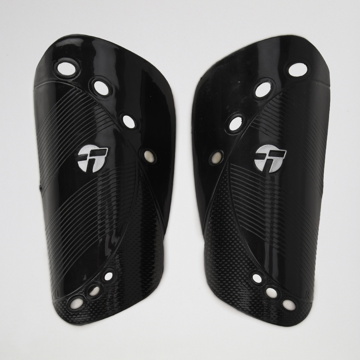 Canilleras Topper Kick Hombre,  image number null