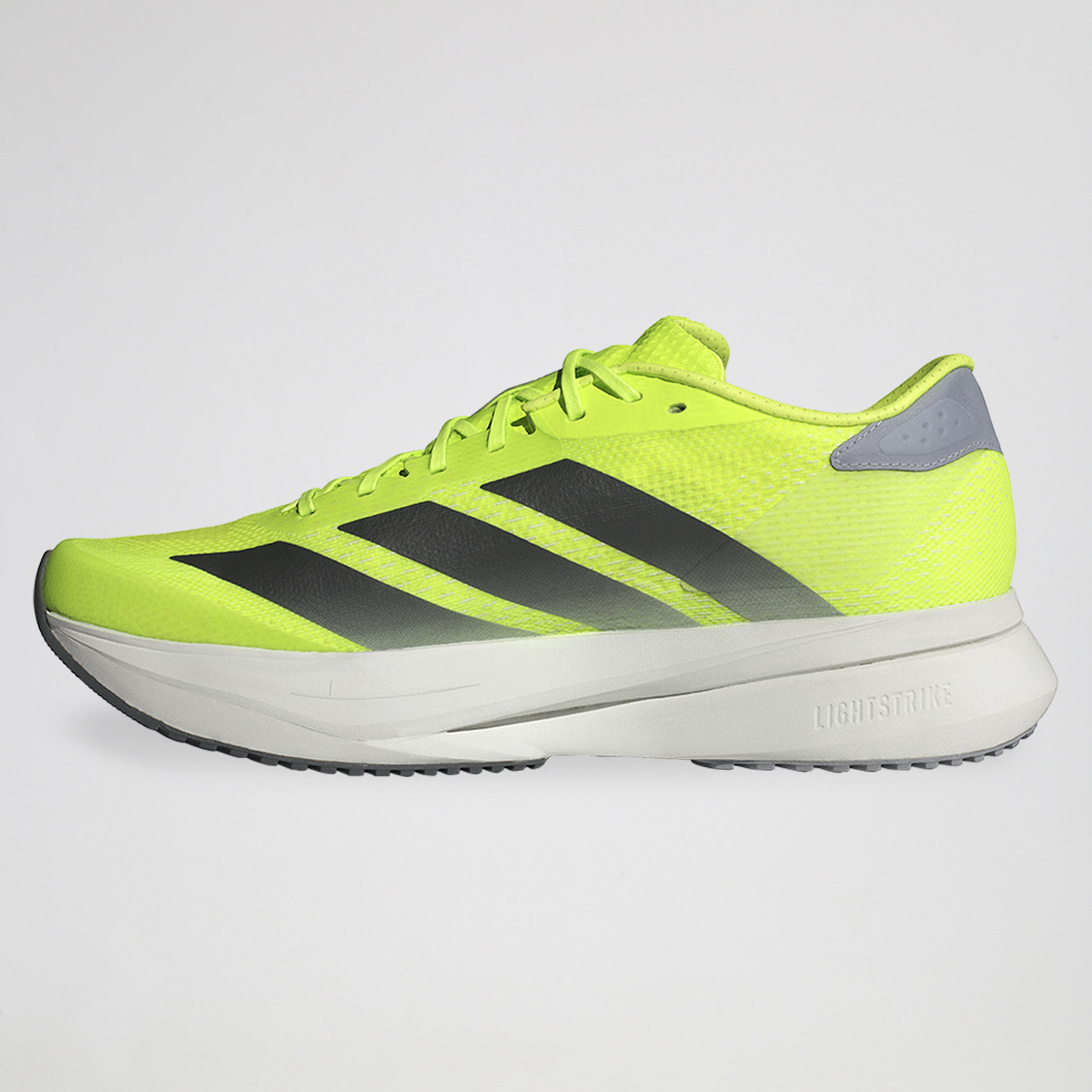 Zapatillas adidas Adizero Sl2 Hombre,  image number null