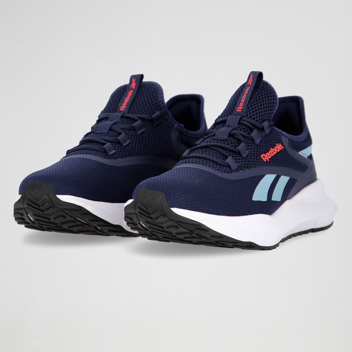 Zapatillas Running Reebok Cityride Hombre,  image number null