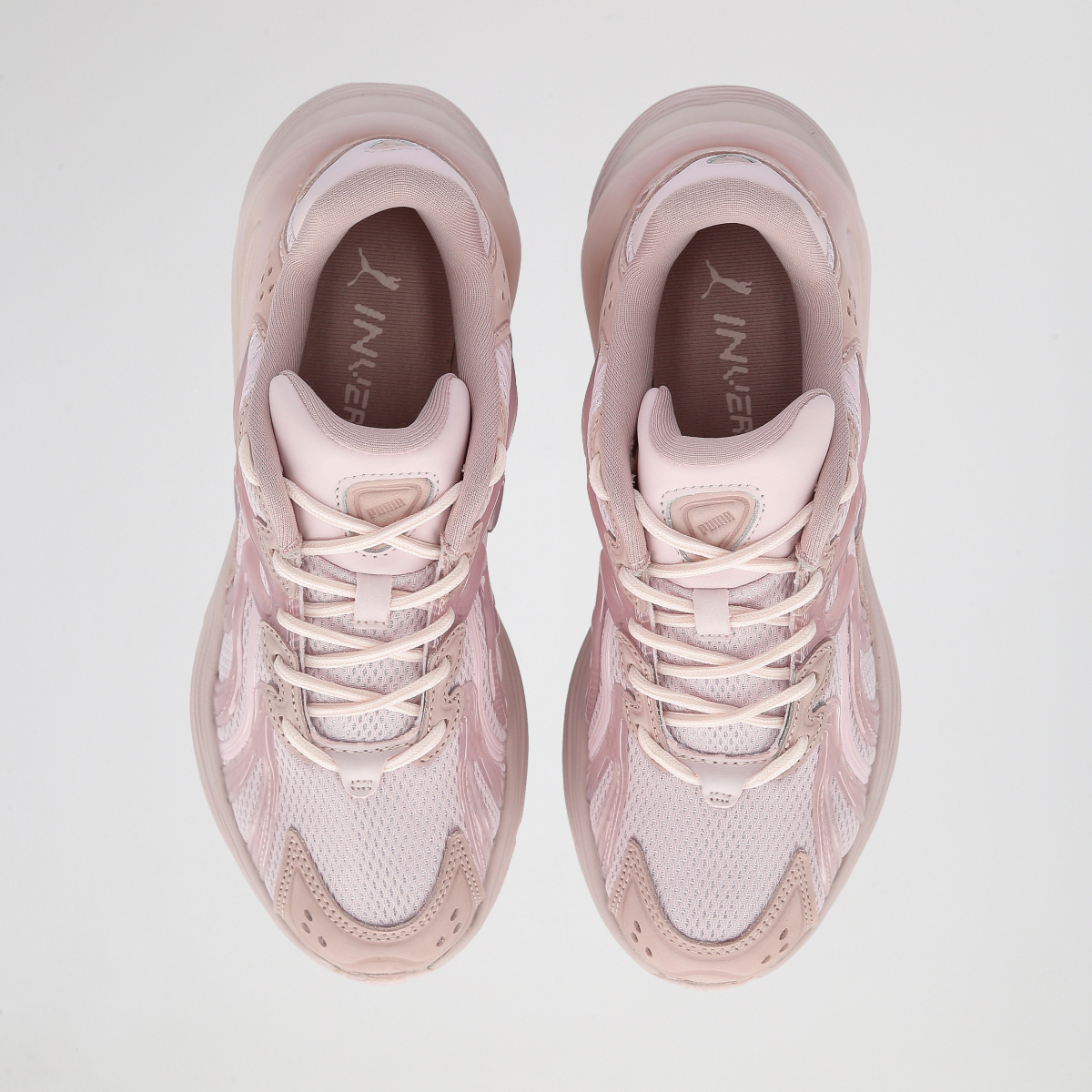 Zapatillas Puma Inverse Premium Mujer,  image number null