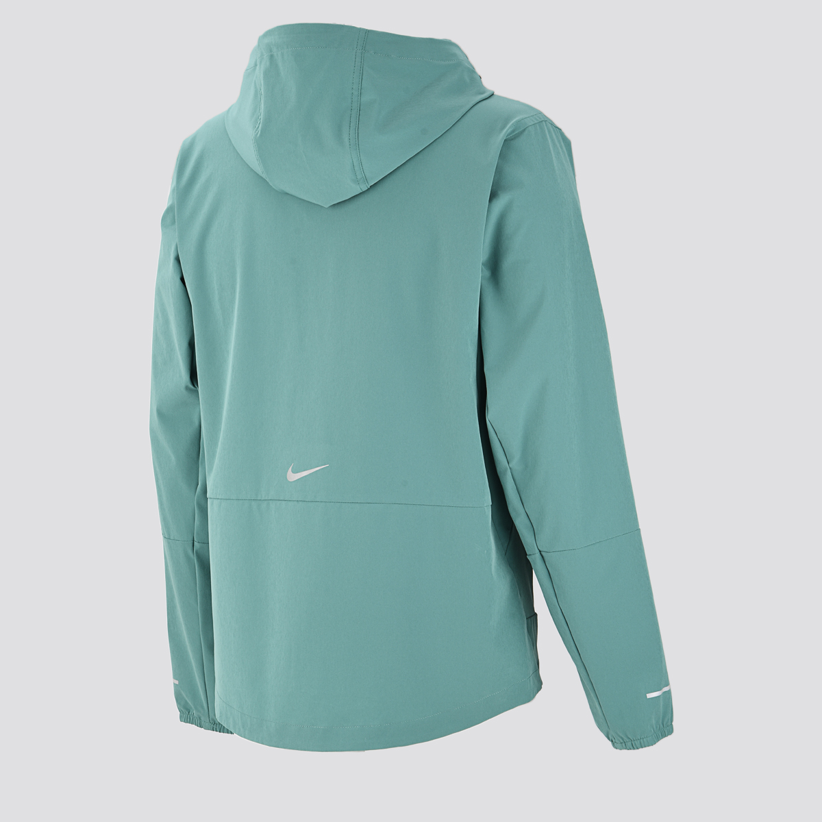 Campera Running Nike Unlimited Hombre,  image number null