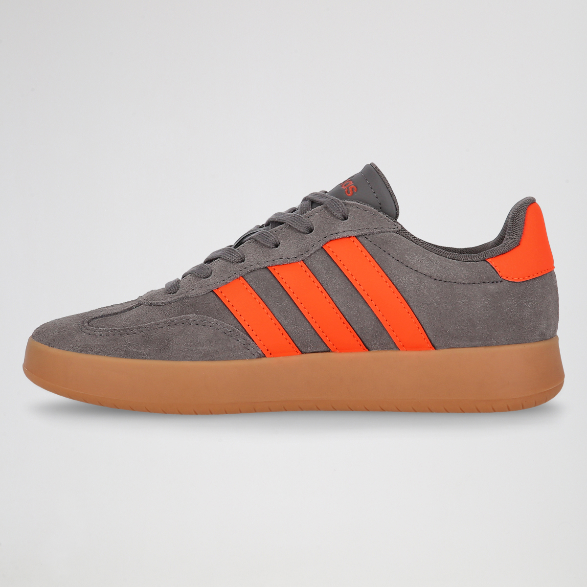 Zapatillas adidas Barreda Hombre,  image number null