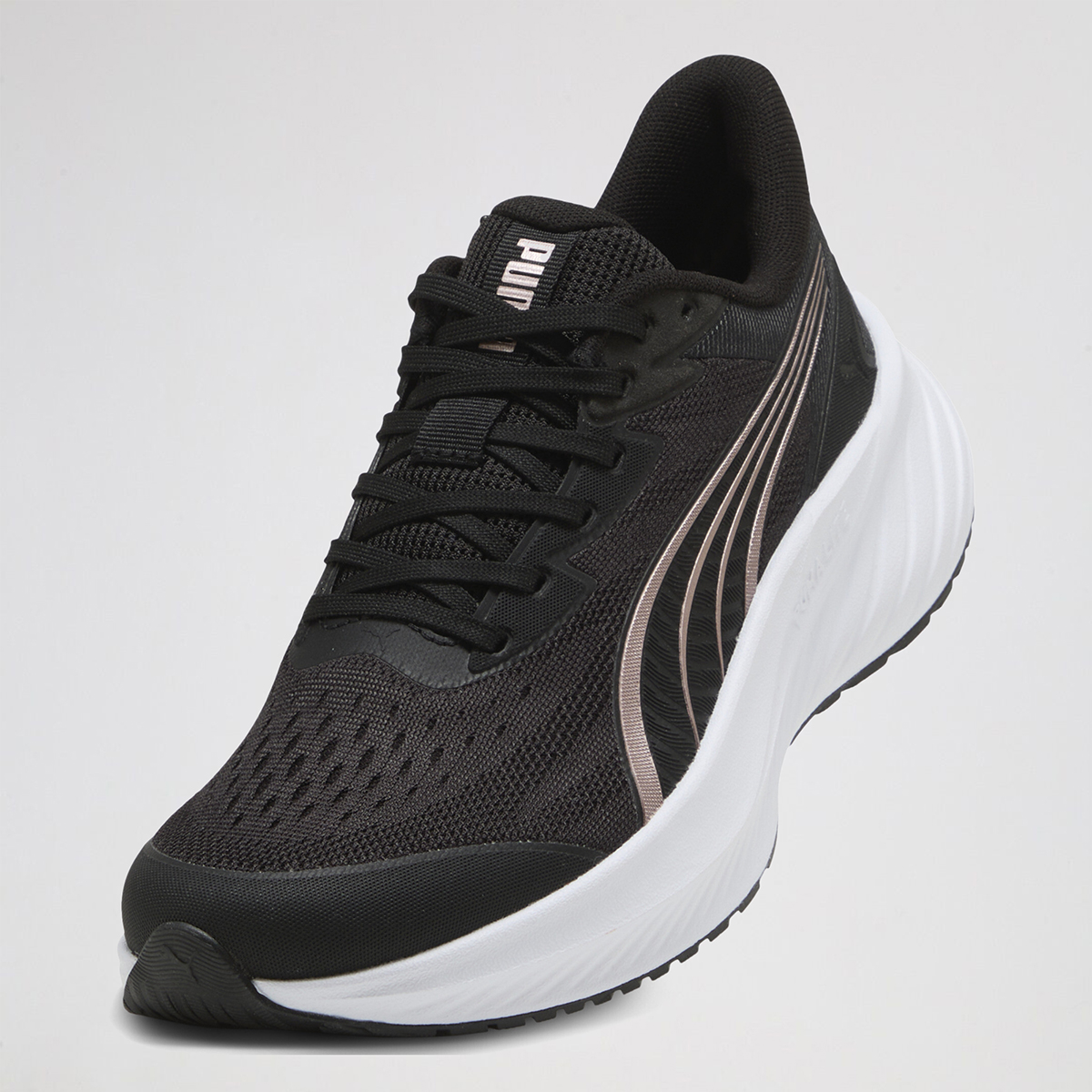 Zapatillas Running Puma Pounce Lite 2 Mujer,  image number null