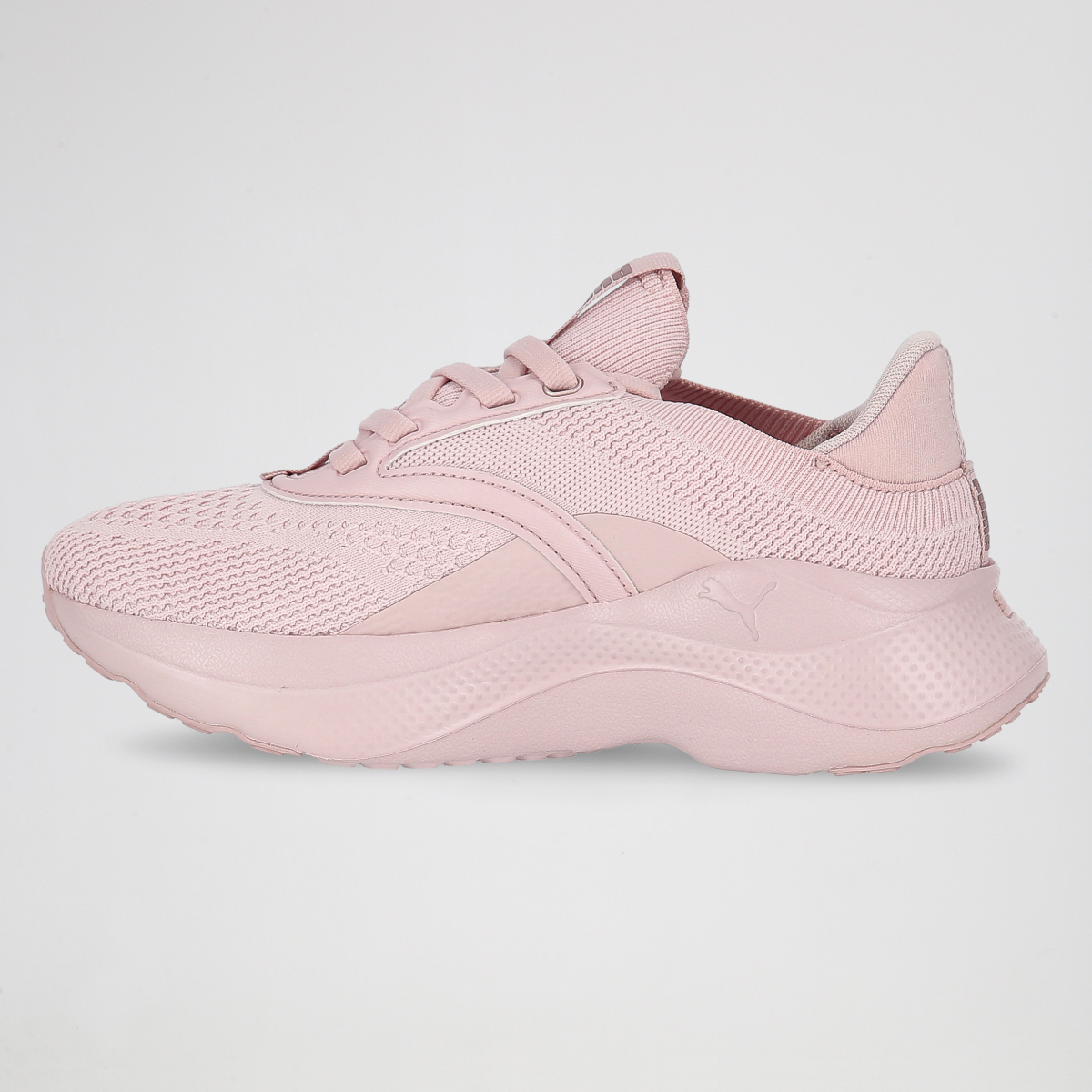 Zapatillas Running Puma Softride Mayve Mujer,  image number null