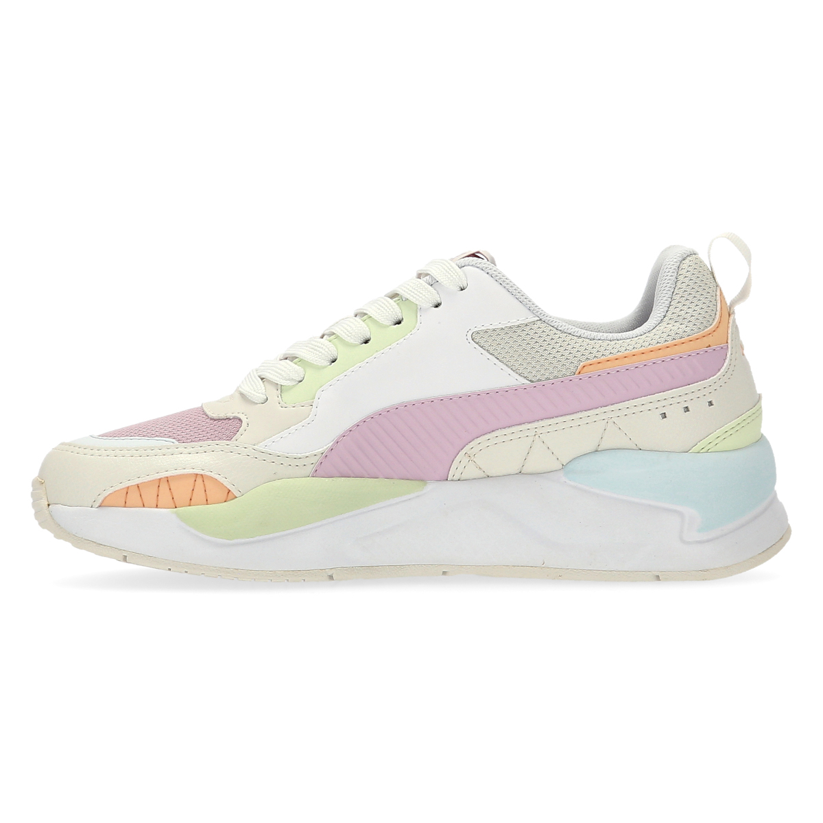 Zapatillas Puma X Ray 2 Square,  image number null