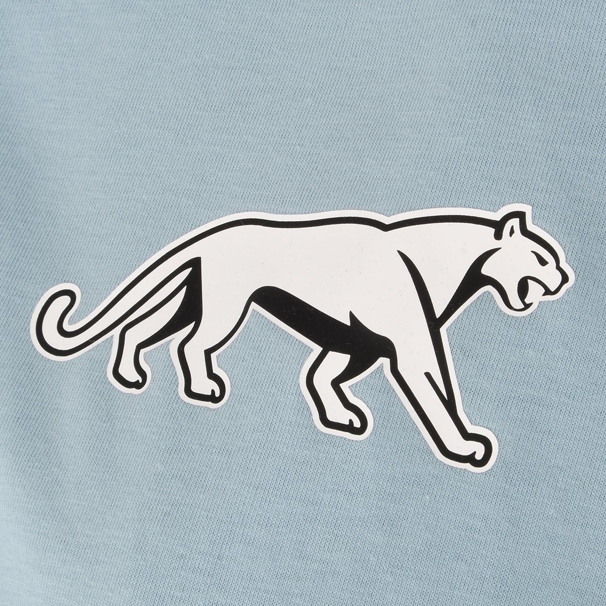 Camiseta Le Coq Sportif Pumas Lifestyle 2025 Mujer,  image number null