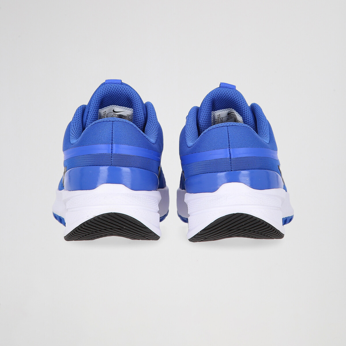 Zapatillas Nike Star Runner 5 Ni&ntilde;o,  image number null