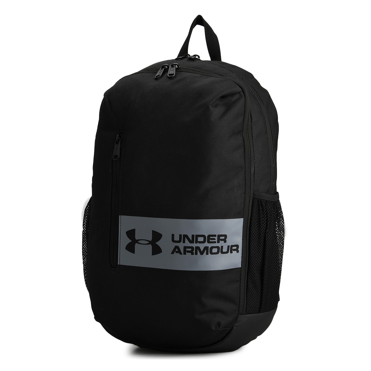 Mochila Under Armour Roland,  image number null