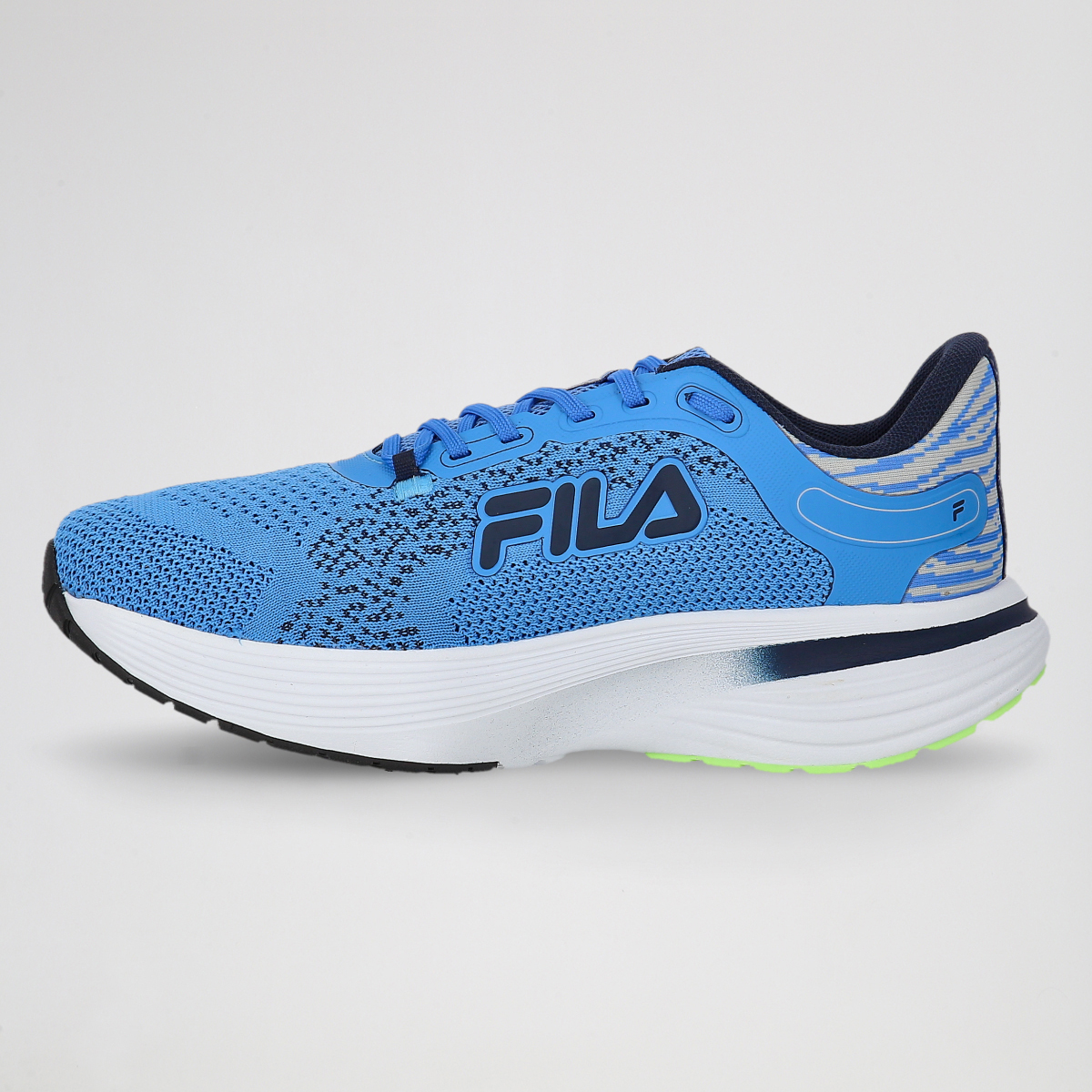 Hotelkalingaashok What Store Sells No Bull Shoes Kalinga Ashok