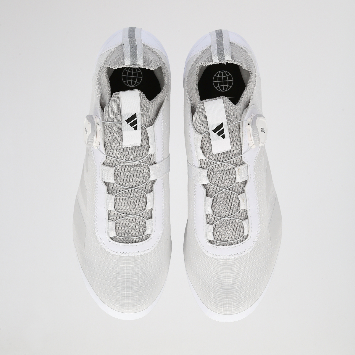 Zapatillas adidas The Road,  image number null