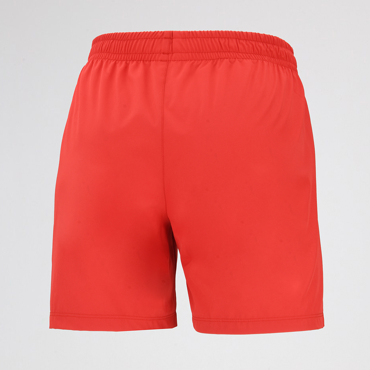 Short Tenis Fila Match II 6 Hombre,  image number null