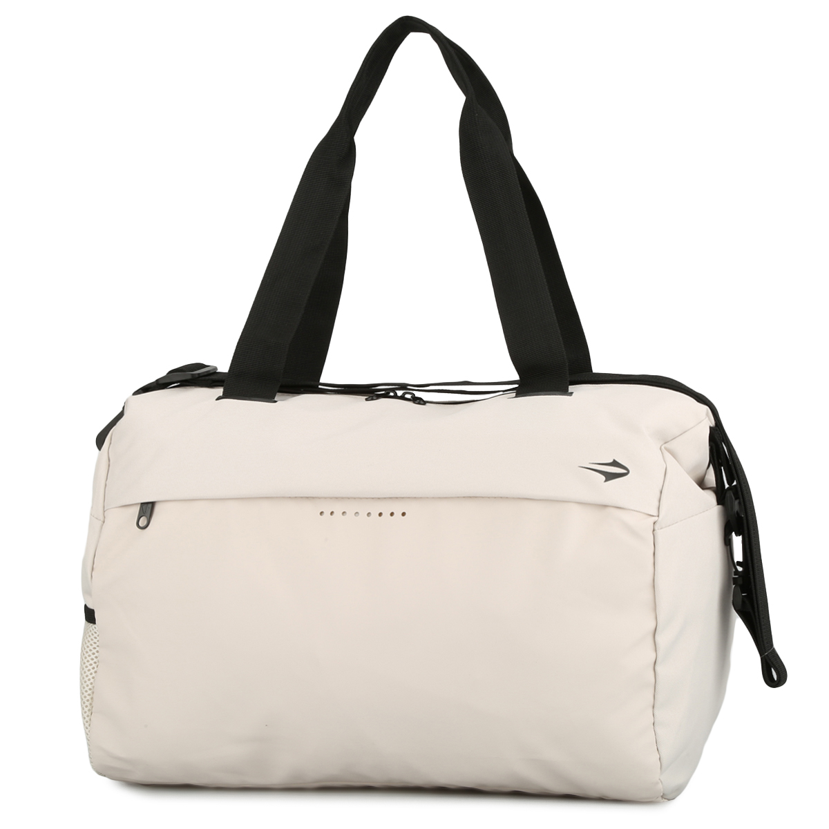 Bolso Topper Performance,  image number null