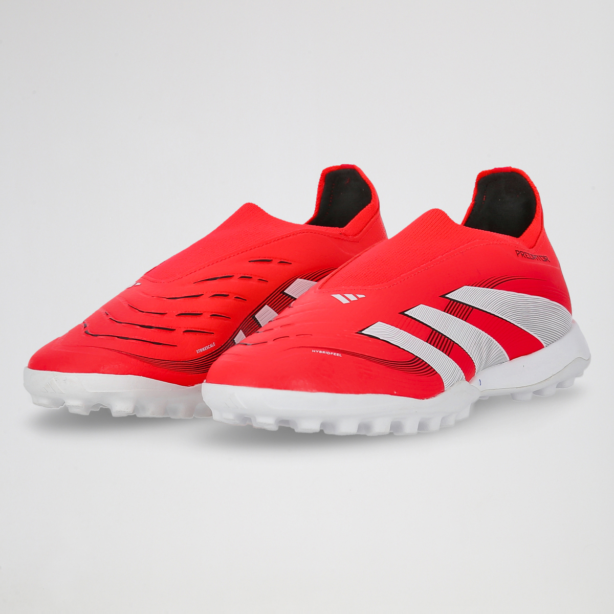 Botines Fútbol adidas Predator League TF,  image number null