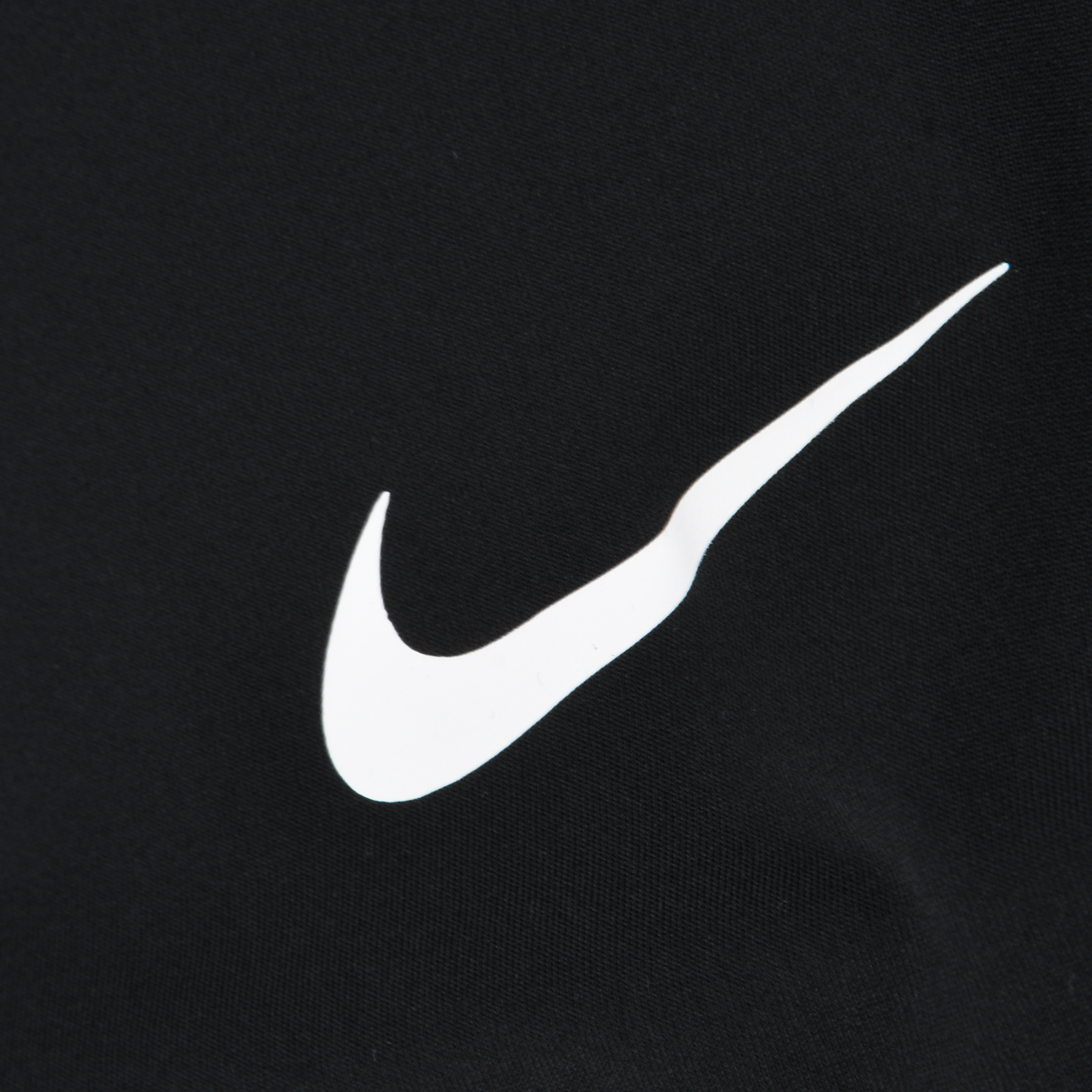 Musculosa Running Nike Pro Hombre,  image number null