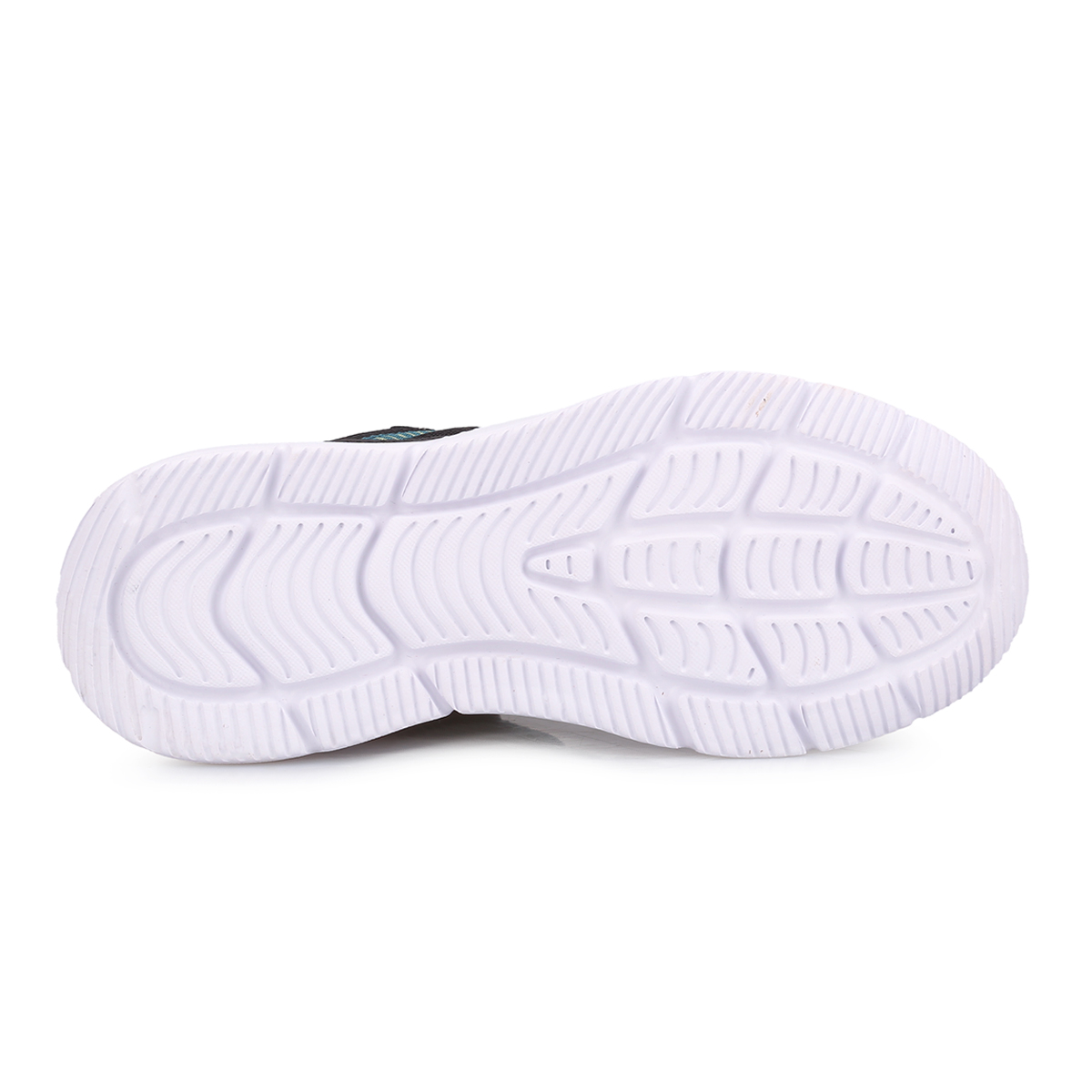 Zapatillas Topper Chalpa,  image number null