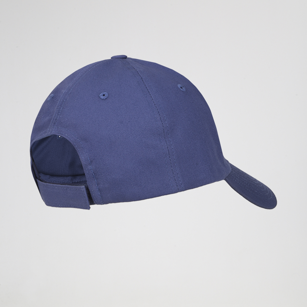 Gorra Puma Ess No.1 Logo BB,  image number null