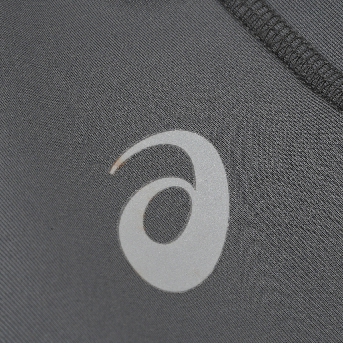 Calza Asics Sound Body Hombre,  image number null