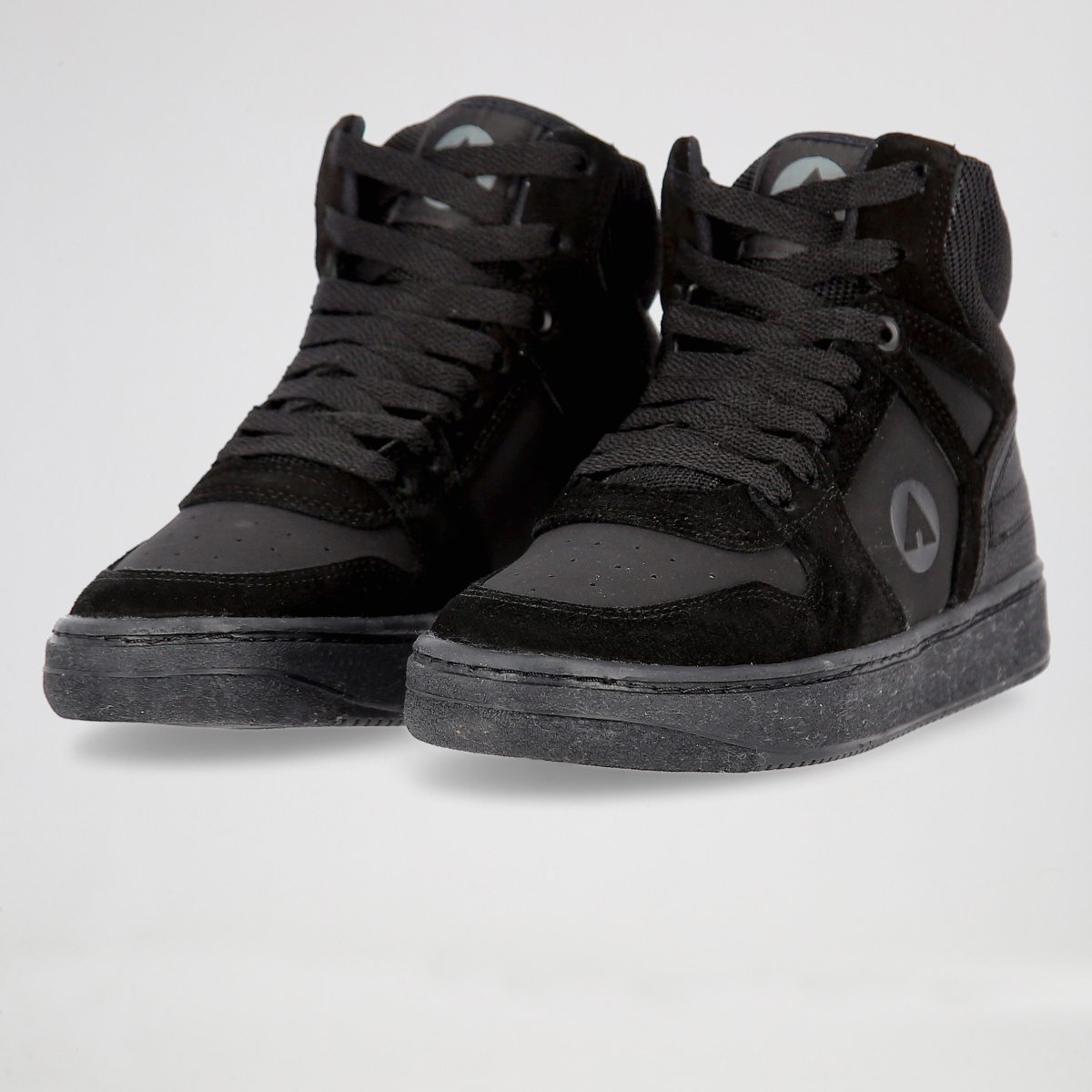 Zapatillas Airwalk Brick,  image number null