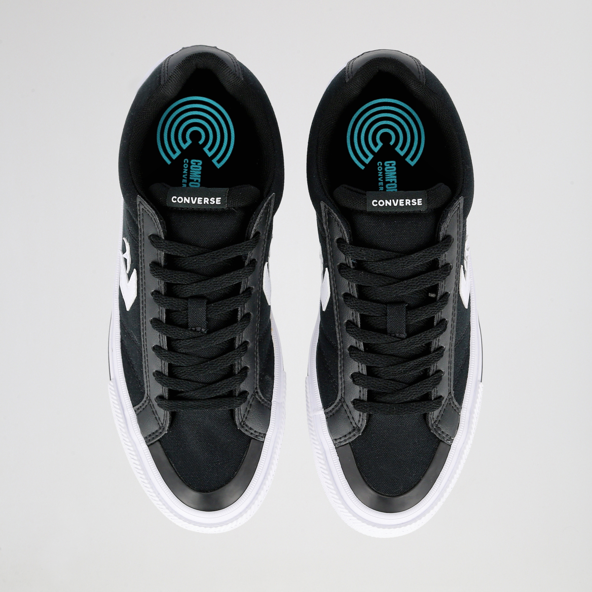 Zapatillas Converse Sport Casual,  image number null