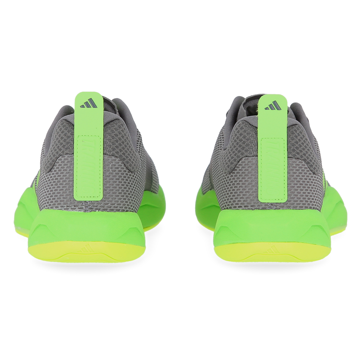 Zapatillas Entrenamiento adidas Rapidmove Hombre,  image number null